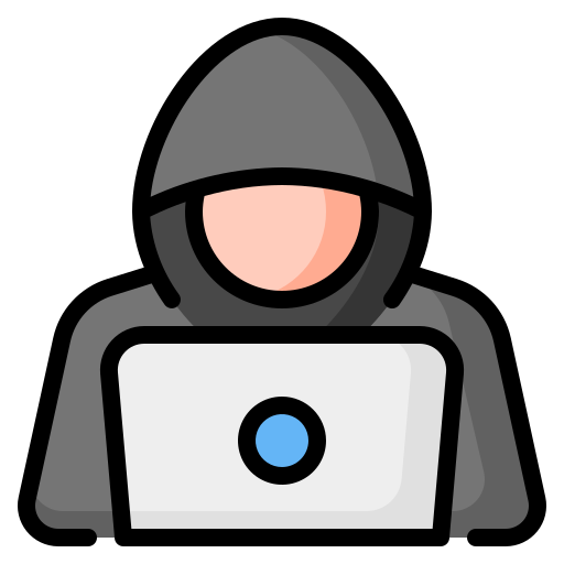 hacking